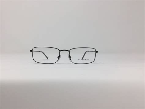 burberry eyeglasses b1274|Burberry BE1274 Eyeglass Frames .